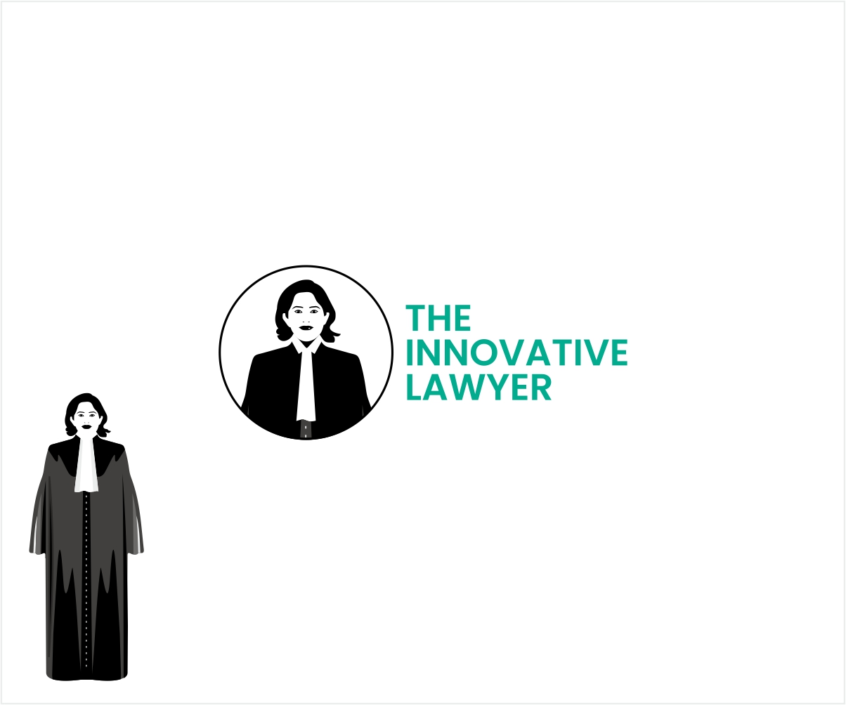 Design de Logo par Logocraft pour ce projet | Design #33262268