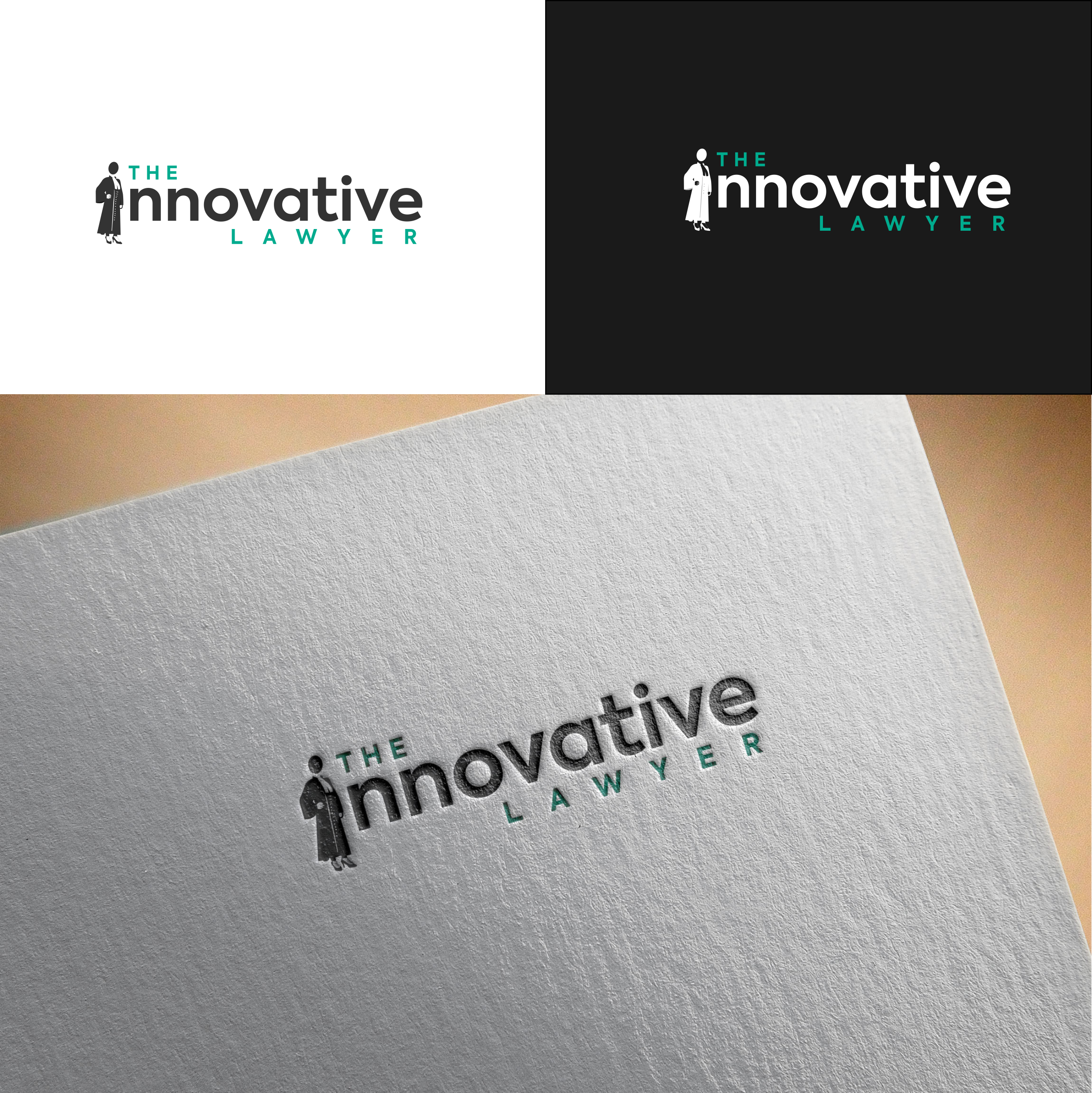 Logo Design by eudo for this project | Design #33265526