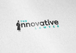 Logo Design by eudo for this project | Design: #33298343