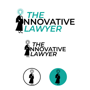 Logo Design by riya.mitra07j for this project | Design: #33257969
