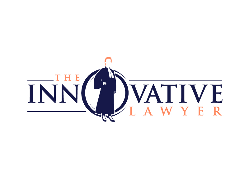 Logo Design by Dream Logo Design for this project | Design #33257949