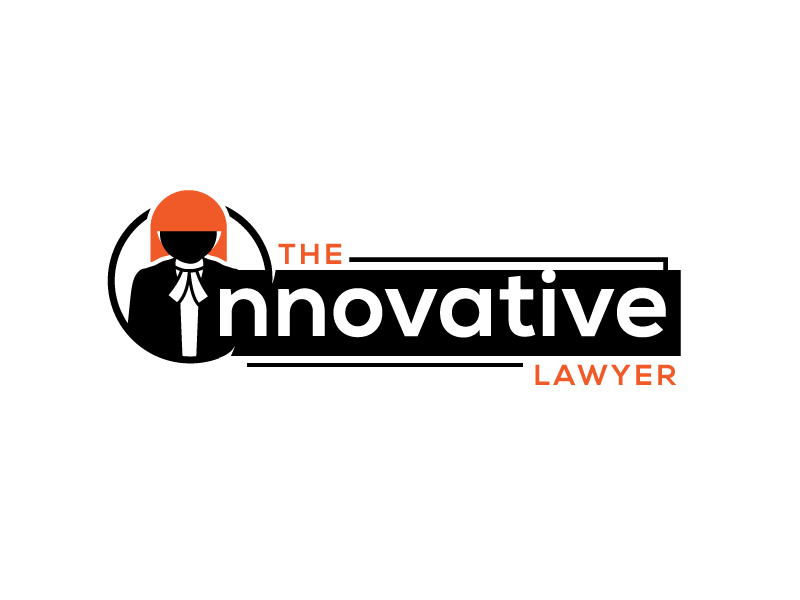 Logo Design by Dream Logo Design for this project | Design #33257950