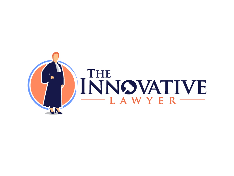 Logo Design by Dream Logo Design for this project | Design #33257951