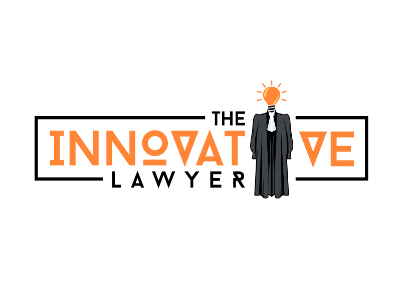 Logo Design by Dream Logo Design for this project | Design #33257952
