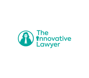 Logo Design by CHAN GRFX for this project | Design: #33285775
