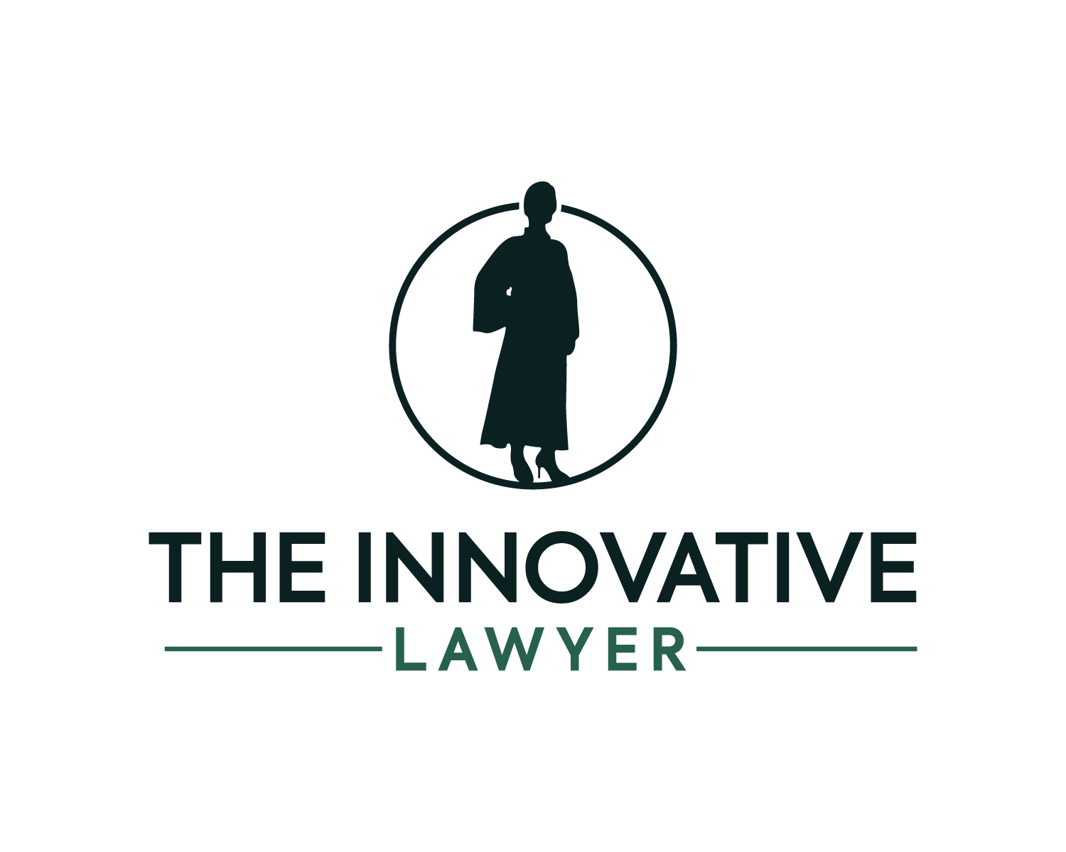 Logo Design by Atec for this project | Design #33273825