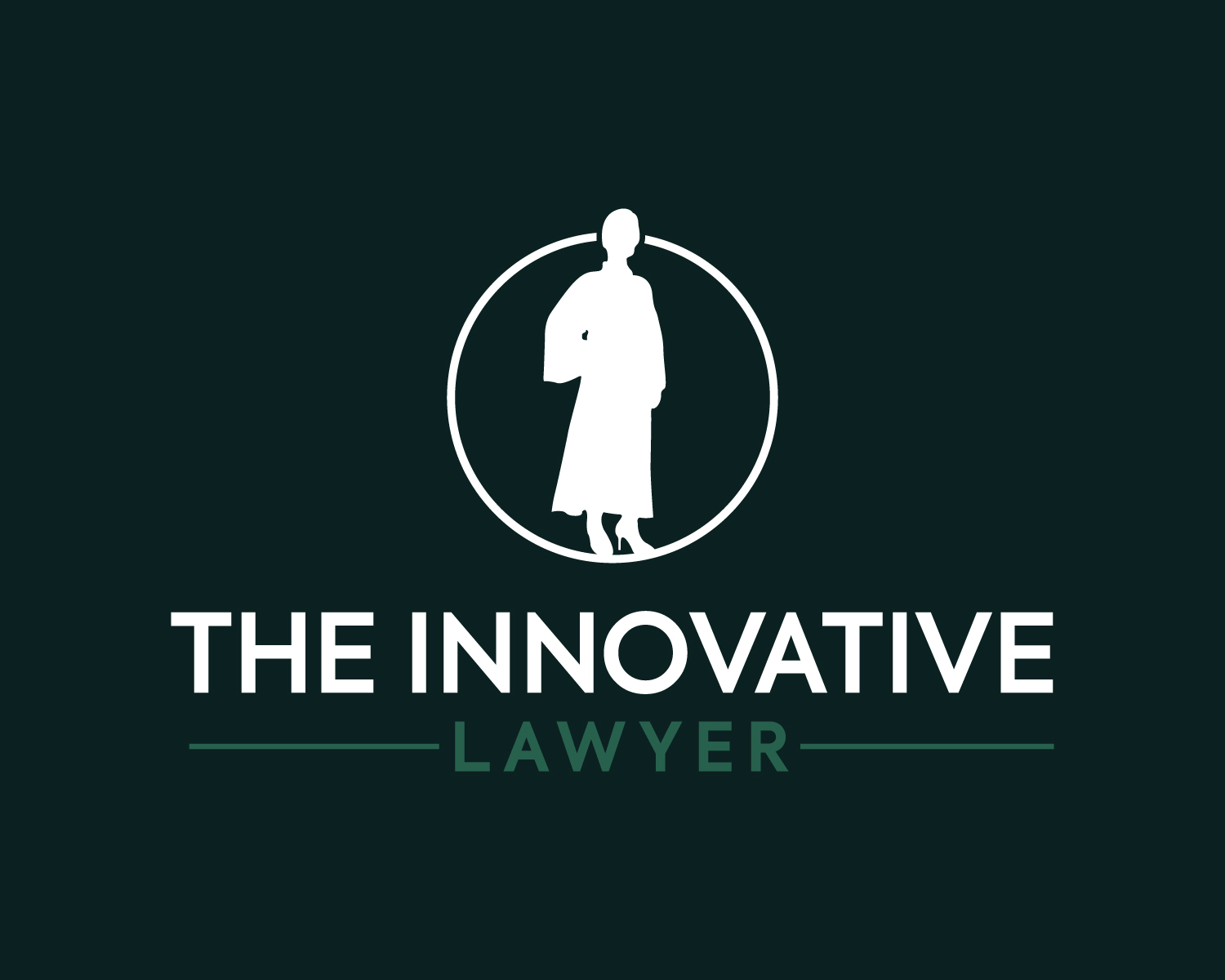 Logo-Design von Atec für dieses Projekt | Design #33273826