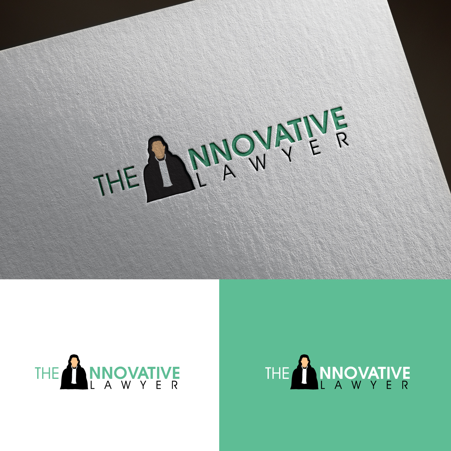 Logo Design by sankar999 for this project | Design #33257165