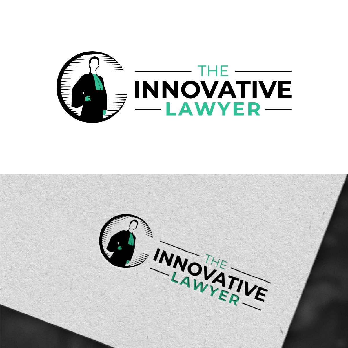 Logo Design by fly  design for this project | Design #33262479