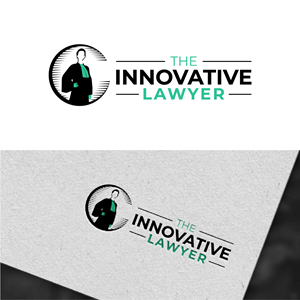 Logo Design by fly  design for this project | Design: #33262479