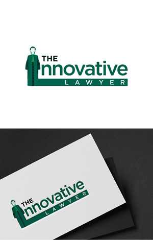 Logo Design by fly  design for this project | Design: #33262480