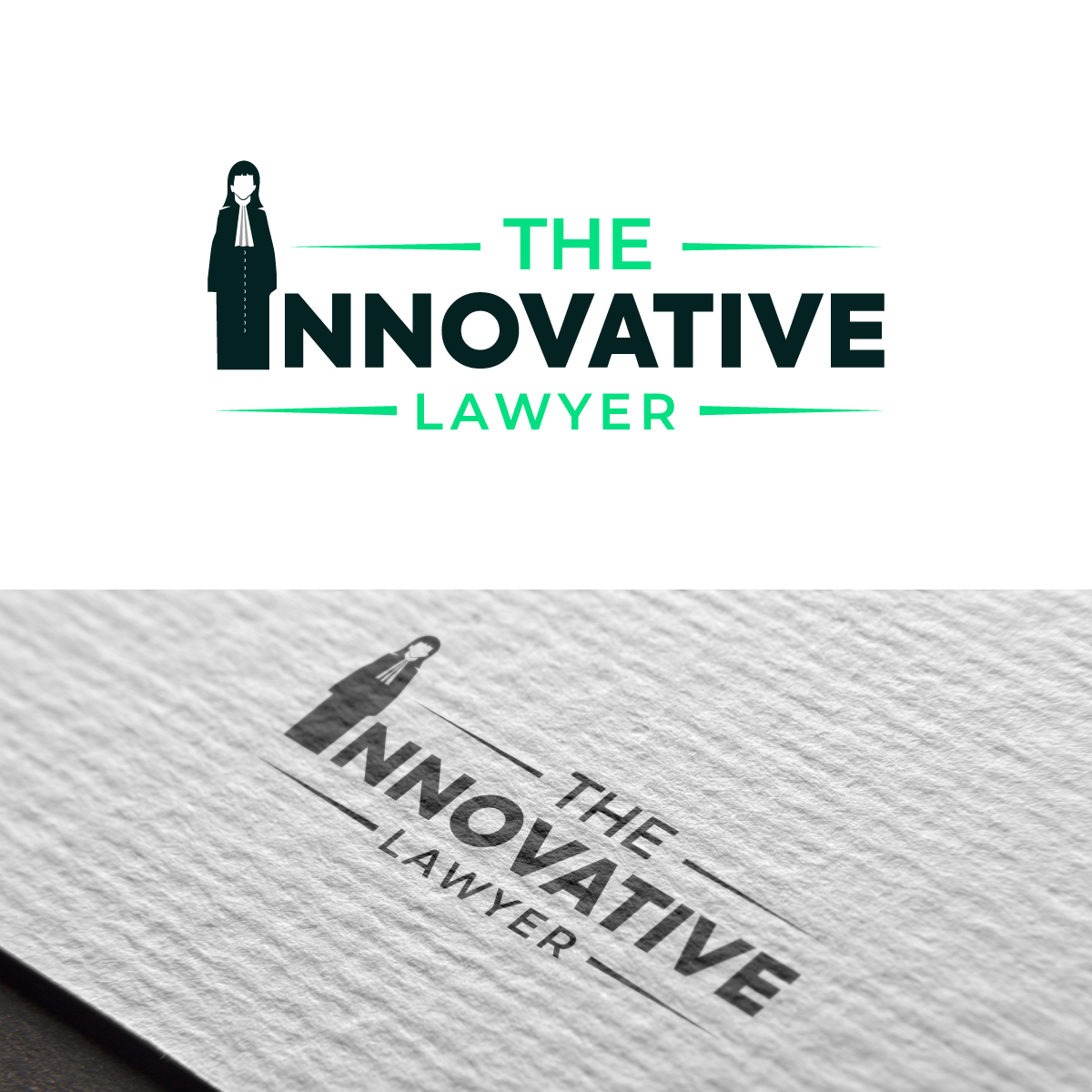 Logo-Design von fly  design für dieses Projekt | Design #33262481