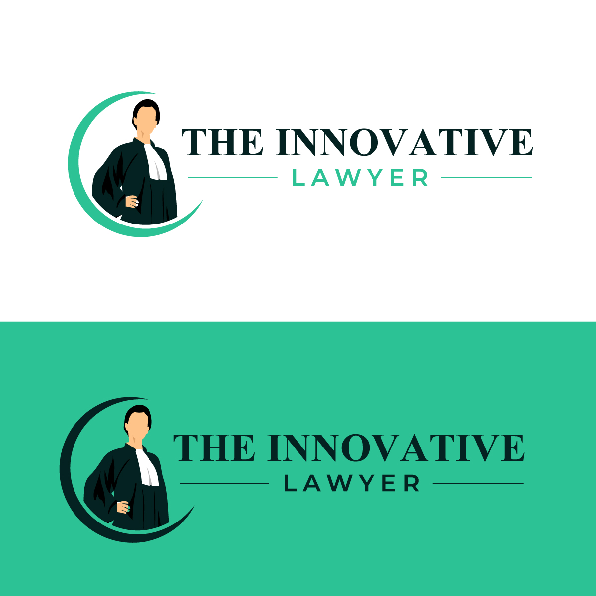 Logo Design by fly  design for this project | Design #33262482