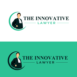 Design de Logo par fly  design pour ce projet | Design : #33262482