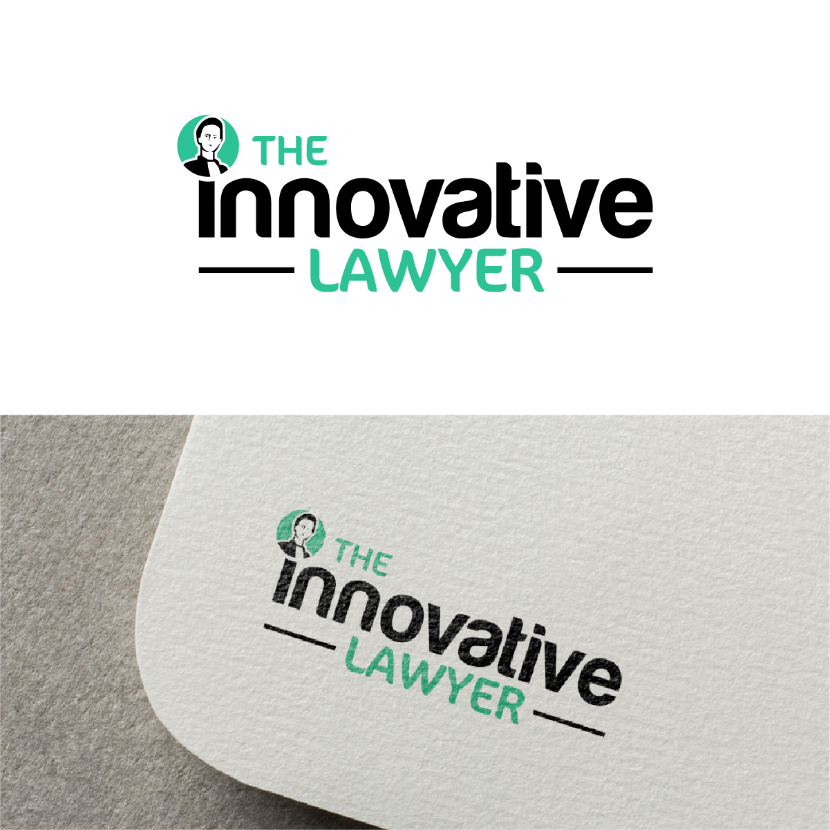 Logo-Design von fly  design für dieses Projekt | Design #33262483