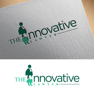 Design de Logo par fly  design pour ce projet | Design : #33262484