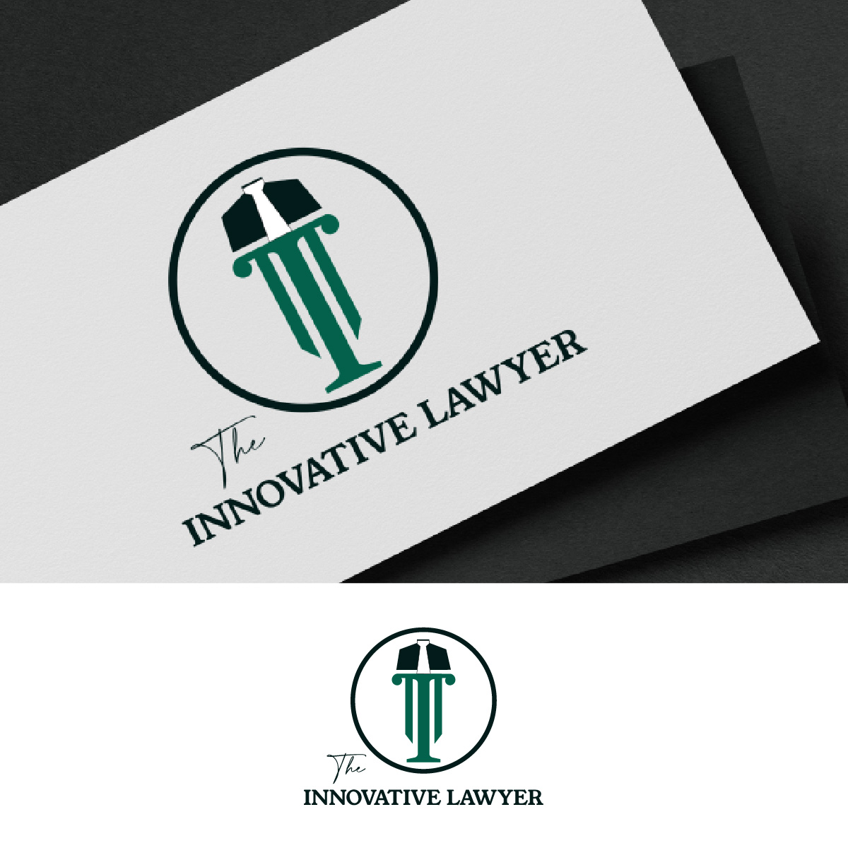 Logo Design by fly  design for this project | Design #33262485
