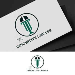Design de Logo par fly  design pour ce projet | Design : #33262485