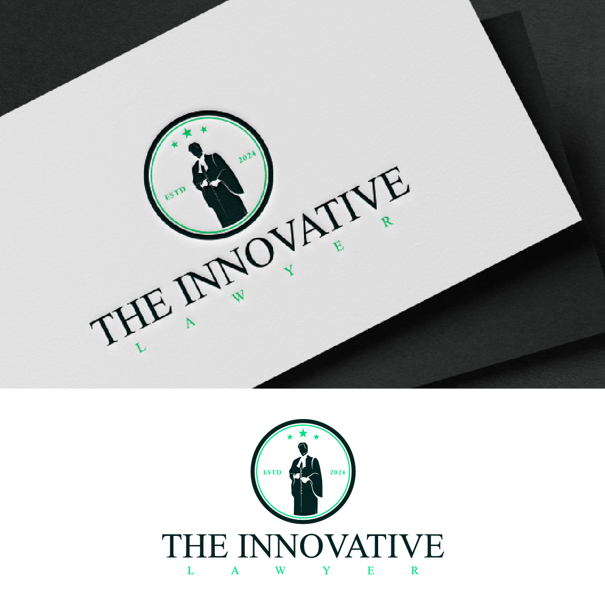 Design de Logo par fly  design pour ce projet | Design #33262750