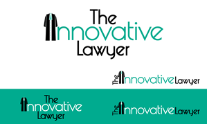 Logo Design by patriciaparadesign for this project | Design: #33301685