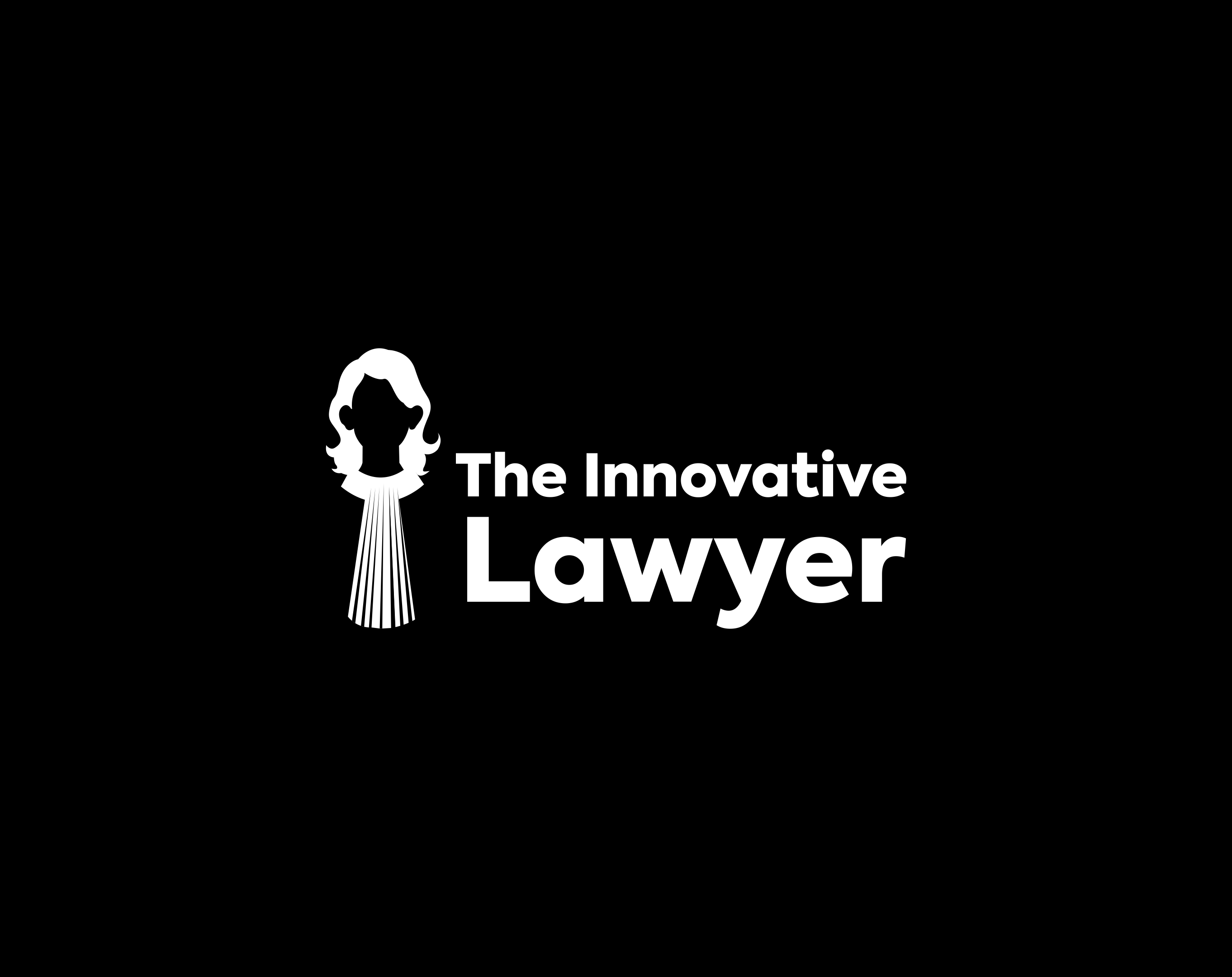 Logo-Design von sachin95 für dieses Projekt | Design #33257488