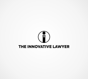 Logo Design by sachin95 for this project | Design: #33260201