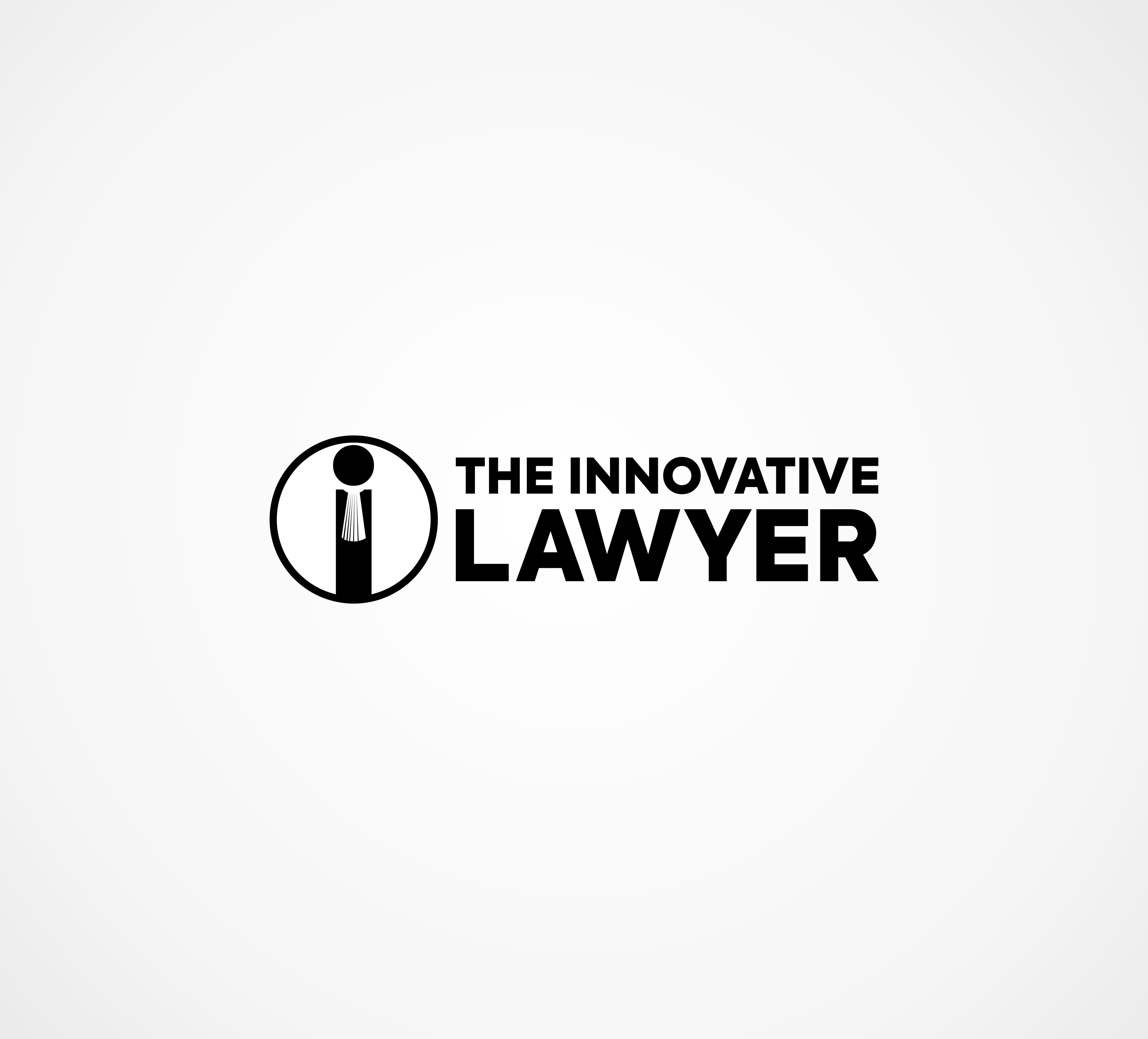 Logo Design by sachin95 for this project | Design #33266691