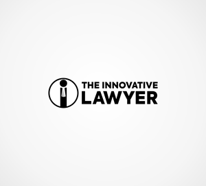 Logo Design by sachin95 for this project | Design: #33266691