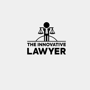 Logo Design by sachin95 for this project | Design: #33267153