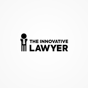 Logo Design by sachin95 for this project | Design: #33267251