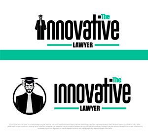 Logo Design by YERR®