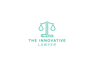 Logo Design by Fürstenberg design for this project | Design: #33258352