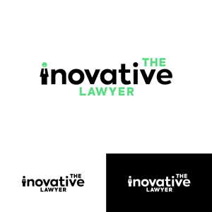Logo Design by Semir  Cekovic