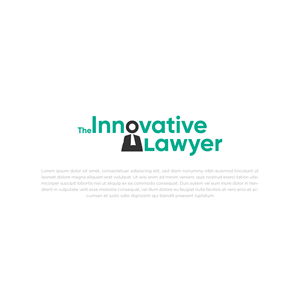 Logo Design by Abdul 20 for this project | Design: #33261058