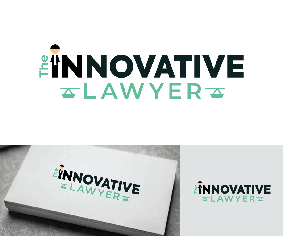 Logo Design by Ansh Design for this project | Design #33262396