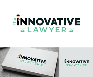 Logo Design by Ansh Design for this project | Design: #33262396