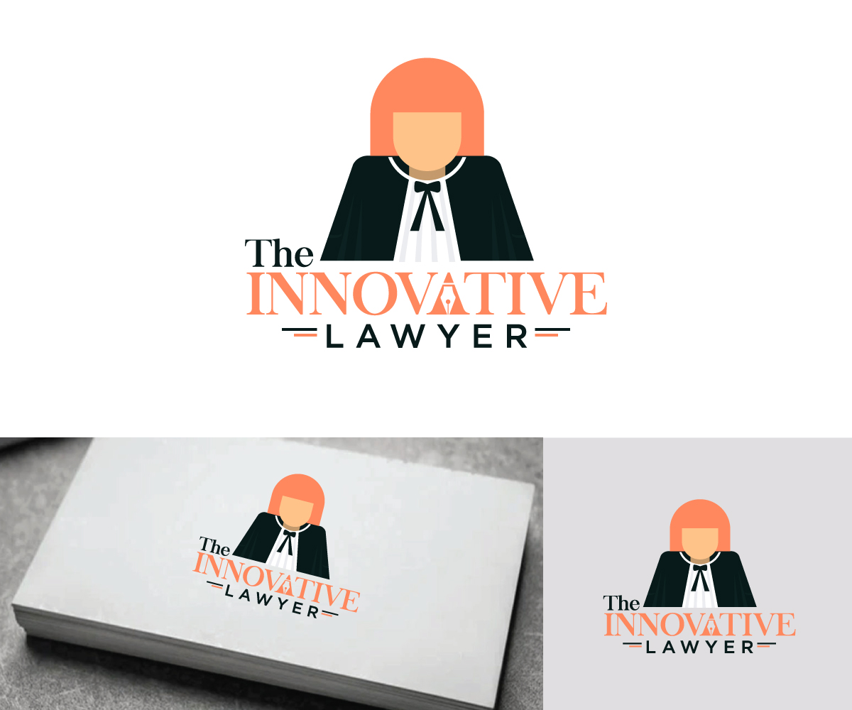 Logo Design by Ansh Design for this project | Design #33262397