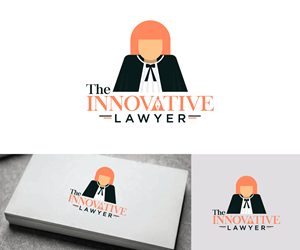 Logo Design by Ansh Design for this project | Design: #33262397