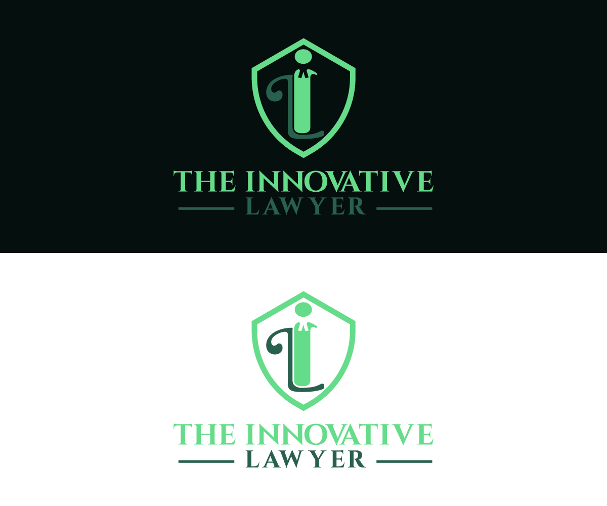 Logo Design by Ansh Design for this project | Design #33263489