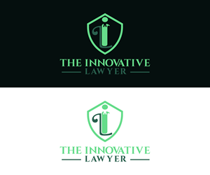 Logo Design by Ansh Design for this project | Design: #33263489
