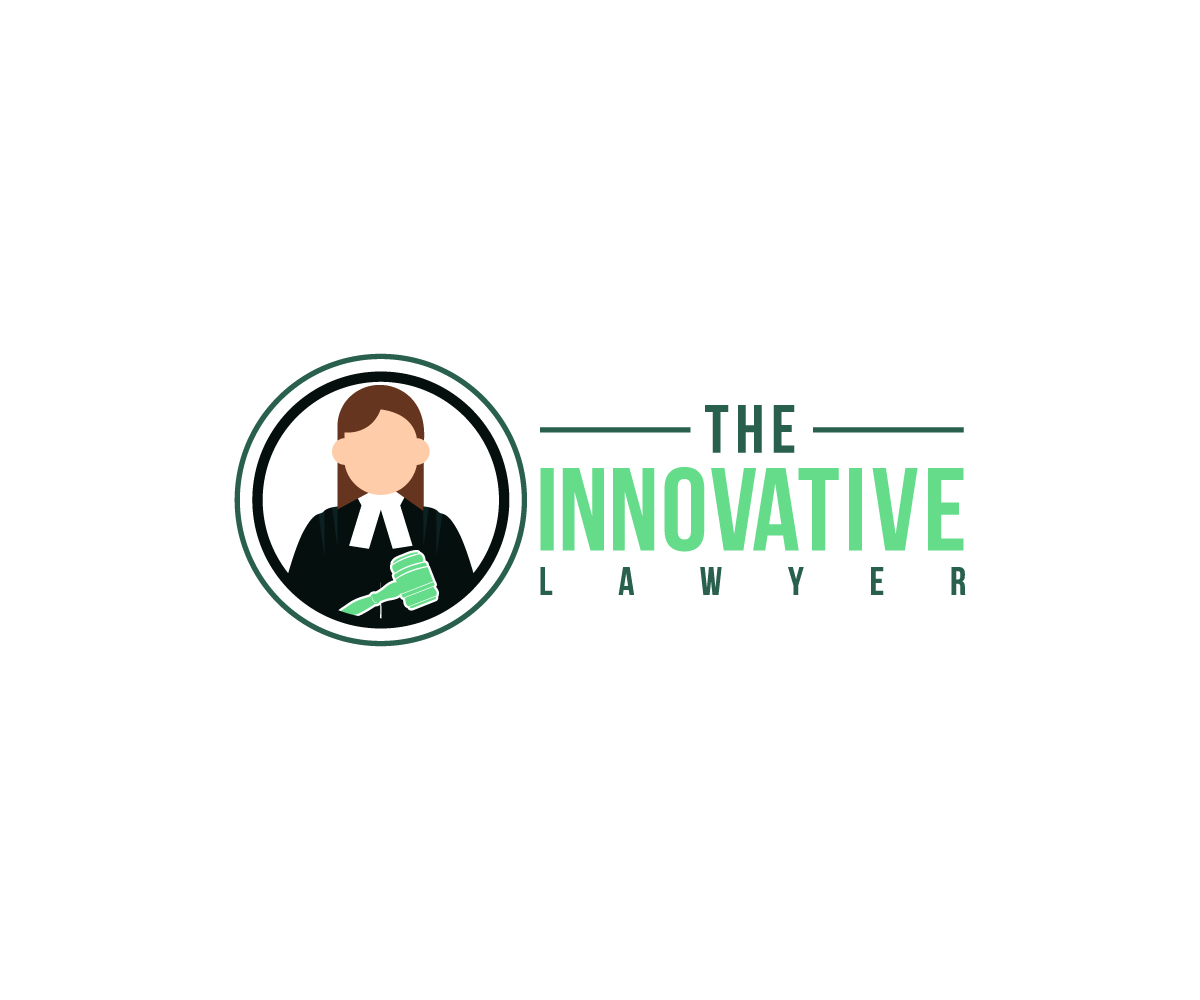 Logo Design by Ansh Design for this project | Design #33263490