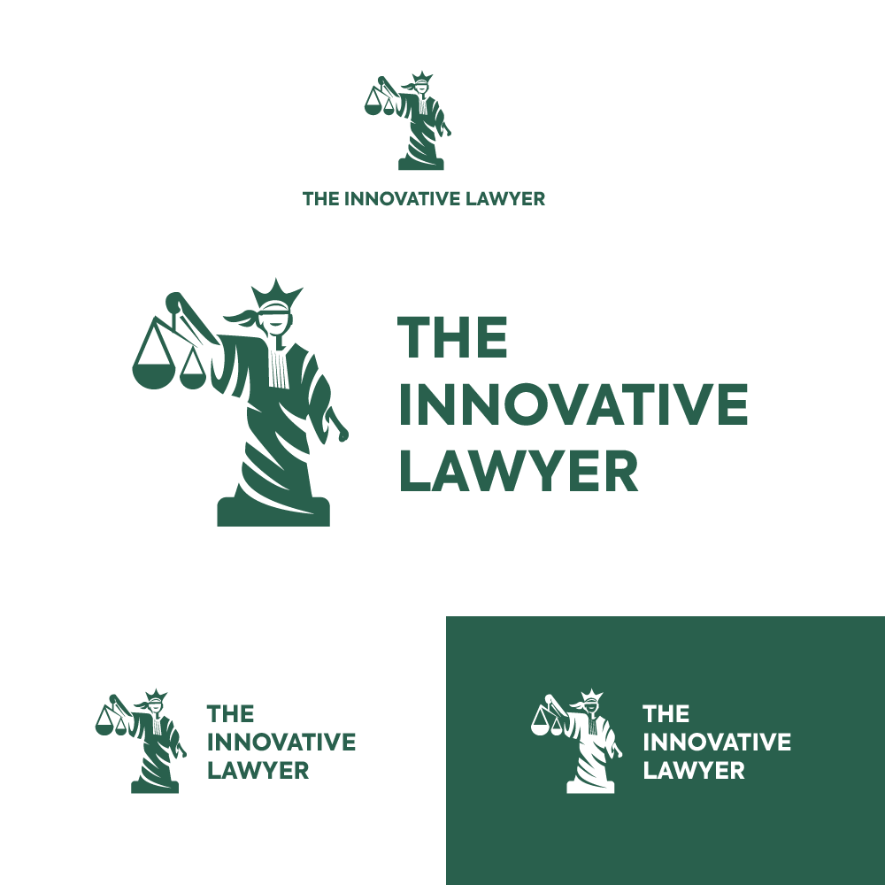 Logo Design by Rockzzila for this project | Design #33291799