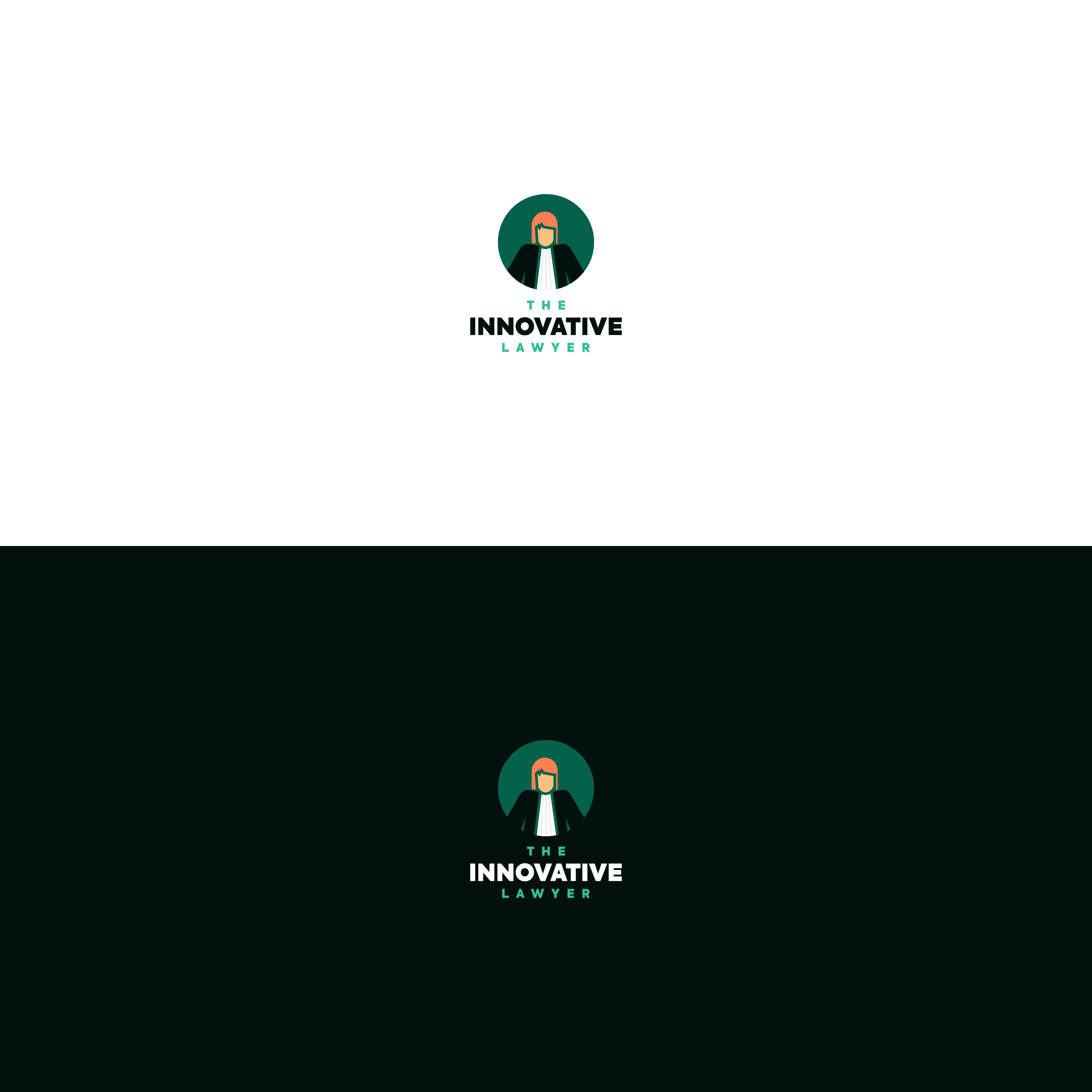 Logo Design by Jburtonux for this project | Design #33259065