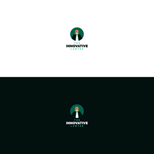 Diseño de Logo por Jburtonux para este proyecto | Diseño #33259065