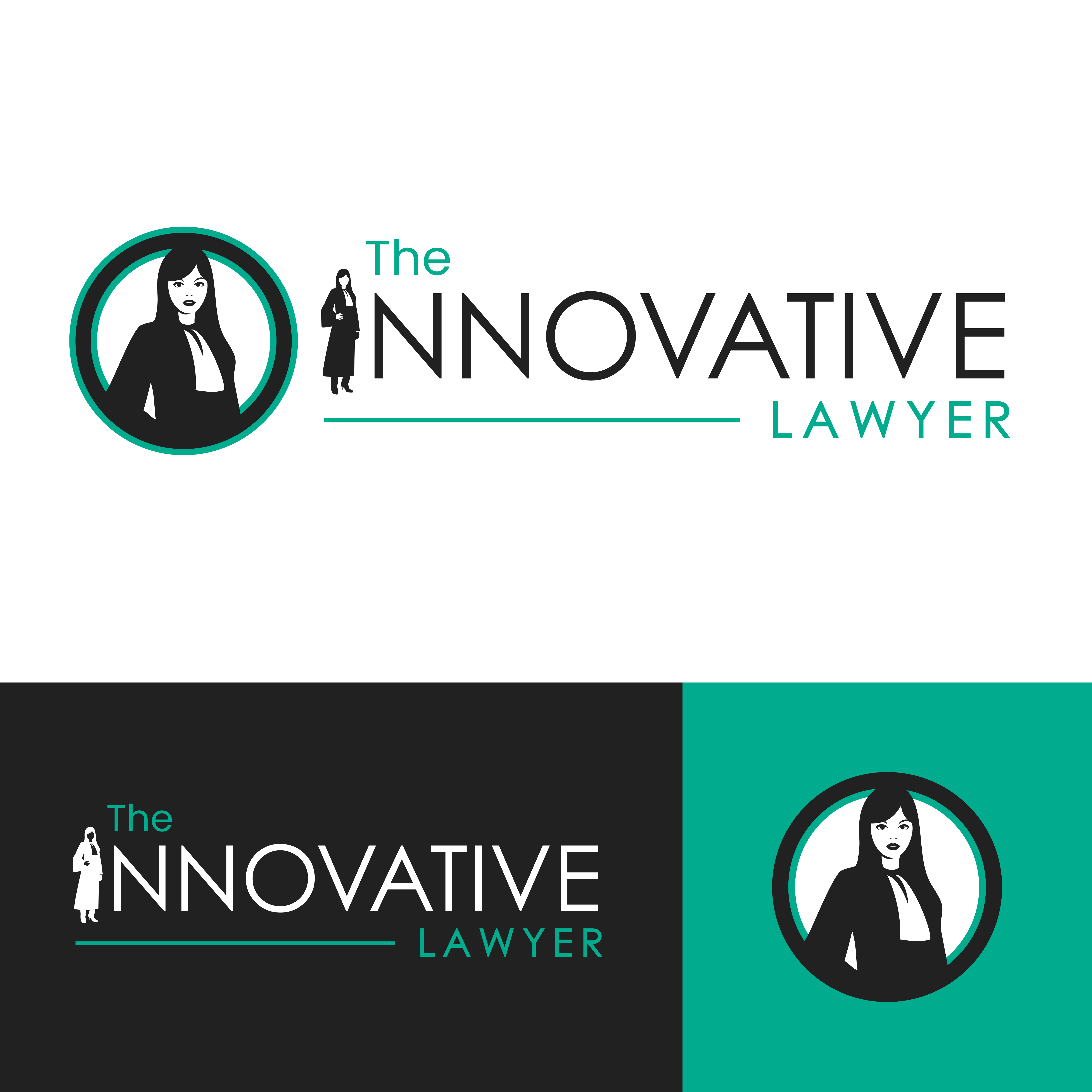 Diseño de Logo por Reza Refianto para este proyecto | Diseño #33273756