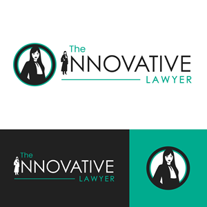 Logo Design by Reza Refianto for this project | Design: #33273756