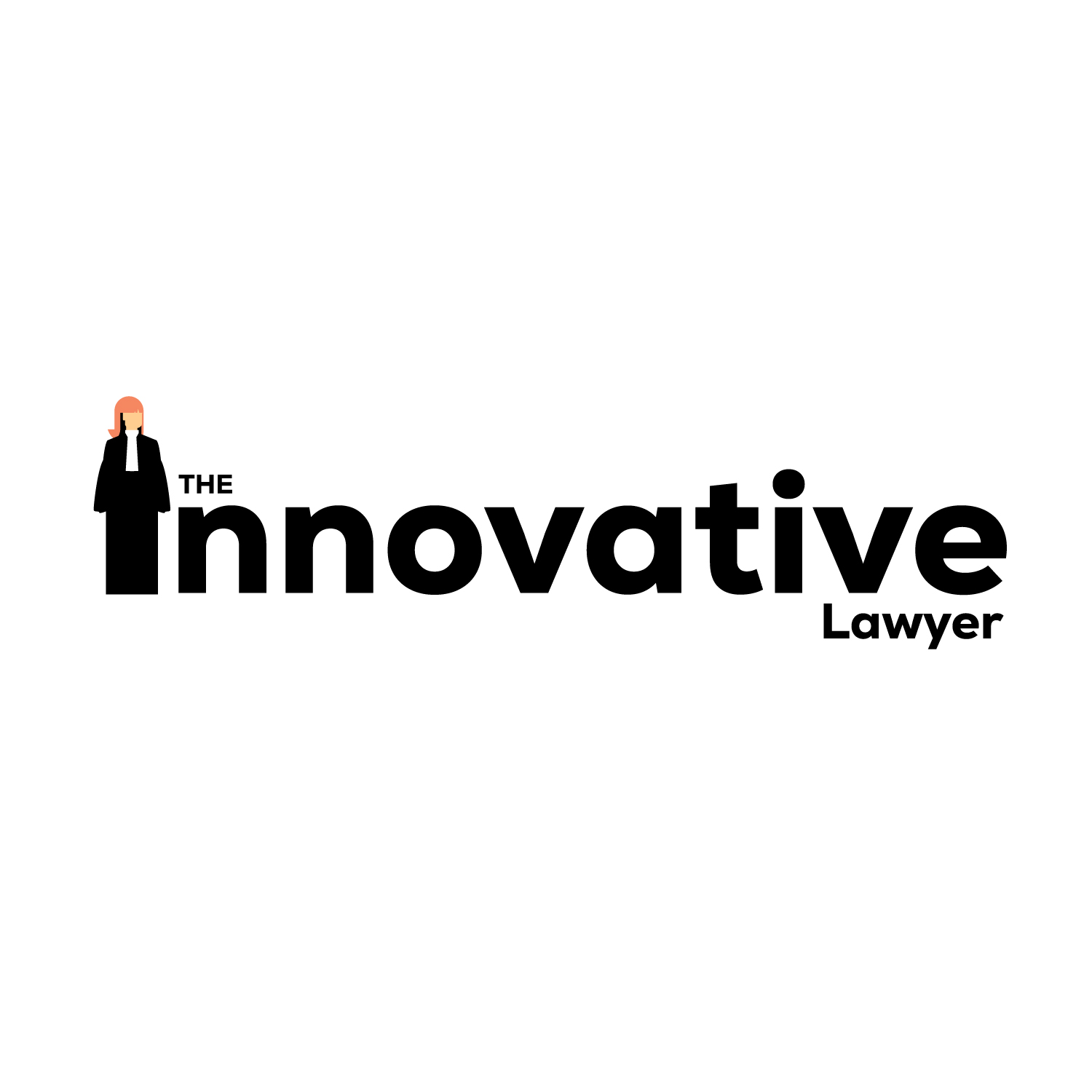 Logo Design by geni for this project | Design #33286981