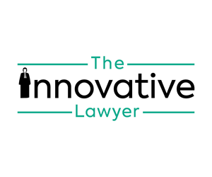 Logo Design by UN for this project | Design: #33257608