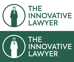 Logo Design by UN for this project | Design: #33269598