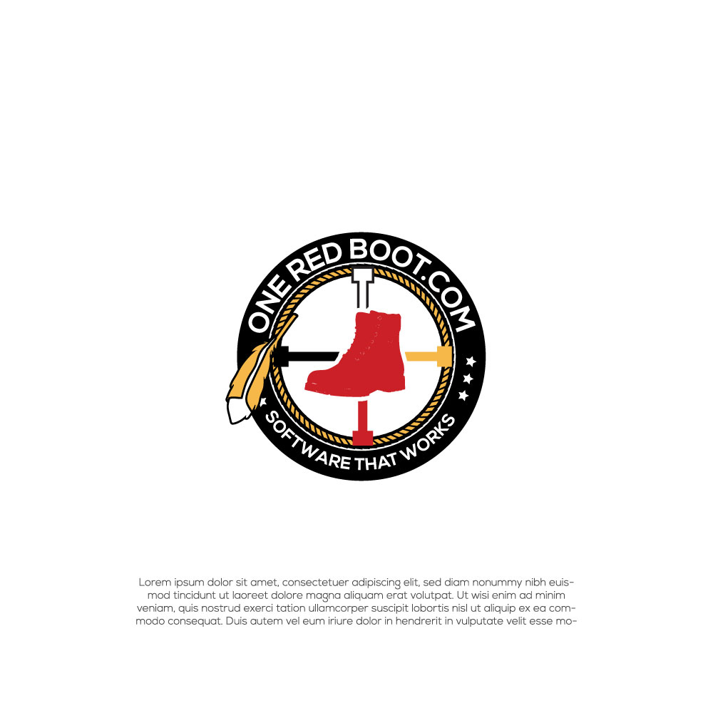 Logo Design by LogoEon for this project | Design #33258653